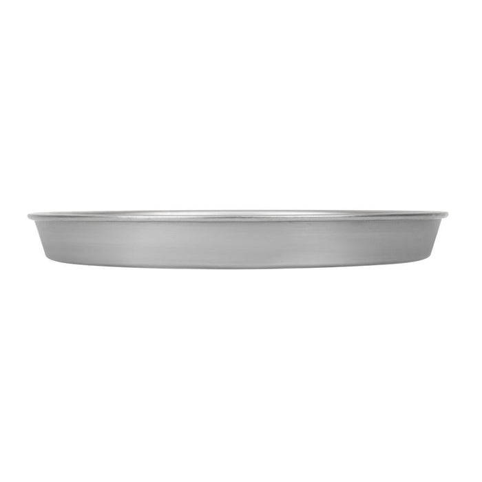 Deep Dish Pizza Pan 12in Non Branded