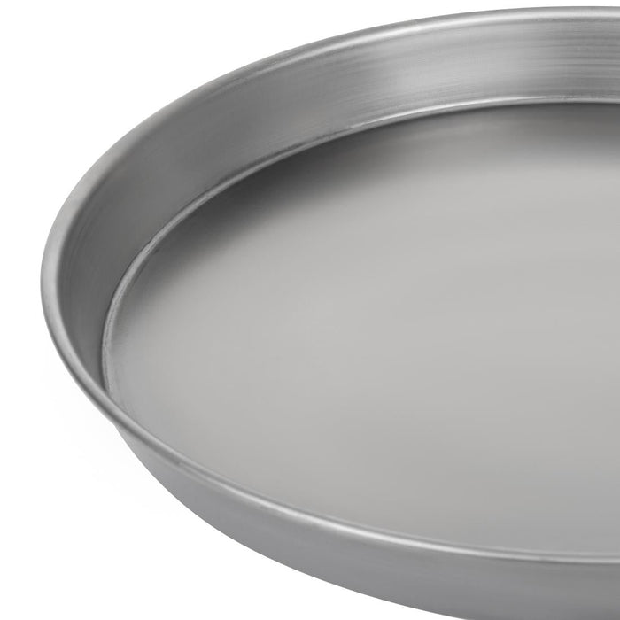 Deep Dish Pizza Pan 12in Non Branded
