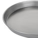 Deep Dish Pizza Pan 12in Non Branded