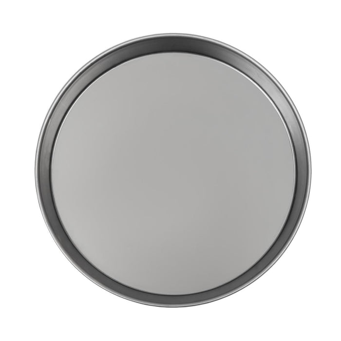 Deep Dish Pizza Pan 12in Non Branded