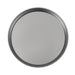 Deep Dish Pizza Pan 12in Non Branded