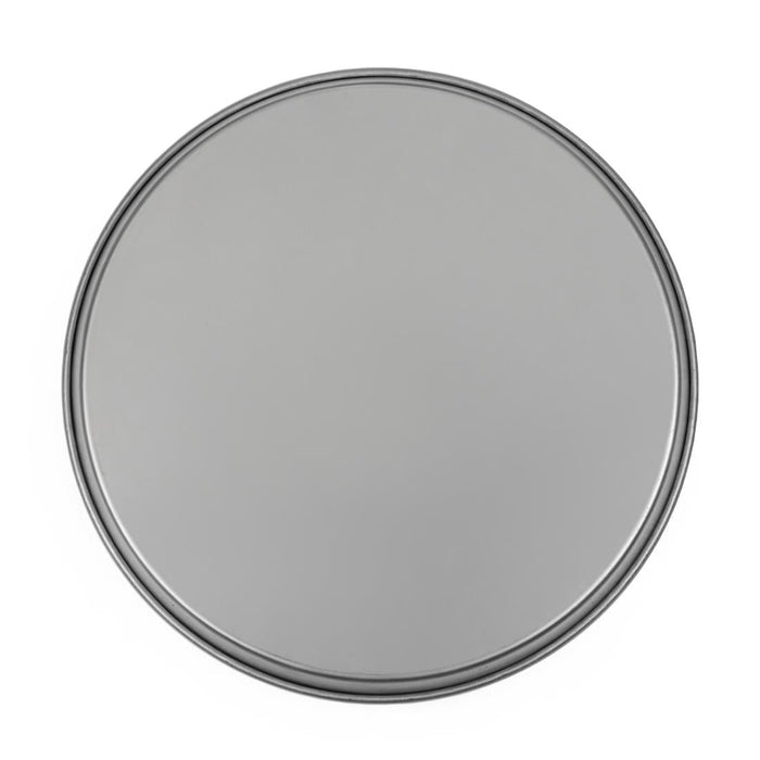 Deep Dish Pizza Pan 12in Non Branded
