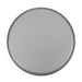 Deep Dish Pizza Pan 12in Non Branded
