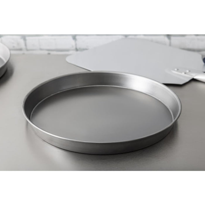Deep Dish Pizza Pan 12in Non Branded