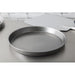 Deep Dish Pizza Pan 12in Non Branded
