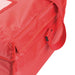 Vogue Nylon Insulated Food Delivery Bag Vogue
