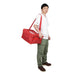 Vogue Nylon Insulated Food Delivery Bag Vogue