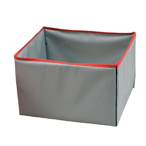 Insert for shoulder bag - S483