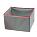 Insert for shoulder bag - S483