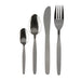 Kelso 12x Place Setting (48 Pieces) Knife, Fork, Spoons. Material: 18/0 Stainless Steel