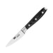 Vogue Tsuki 5-Piece Knife Set with Wallet Series 7 Vogue