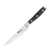 Vogue Tsuki 5-Piece Knife Set with Wallet Series 7 Vogue