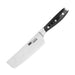 Vogue Tsuki 5-Piece Knife Set with Wallet Series 7 Vogue