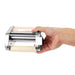 SPECIAL OFFER Vogue Pasta Machine And Ravioli Cutter Combo Vogue