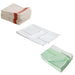 Includes 10x Wonderdry tea towels, 5x waiting cloths & 5x glass cloths