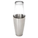 APS Boston Shaker and Glass APS