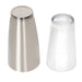 APS Boston Shaker and Glass APS