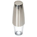 APS Boston Shaker and Glass APS