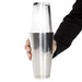 APS Boston Shaker and Glass APS