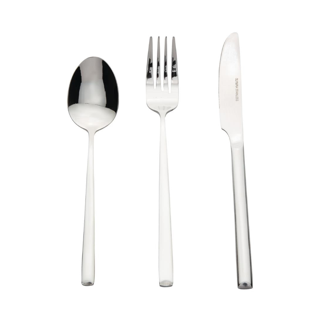 Ana 18/10 Cutlery