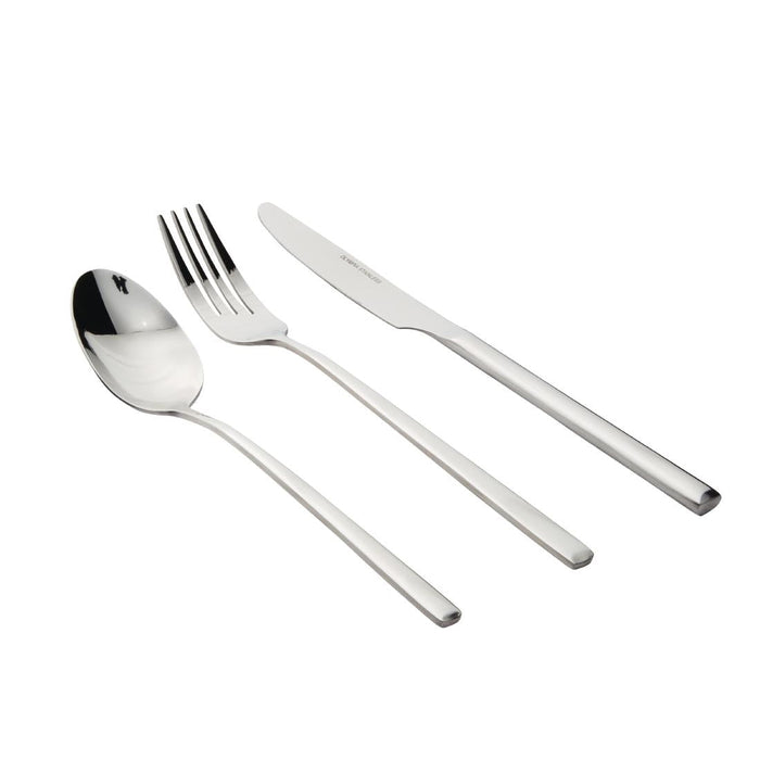 Olympia Ana Cutlery Sample Set (3 Pack) Olympia