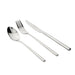 Olympia Ana Cutlery Sample Set (3 Pack) Olympia