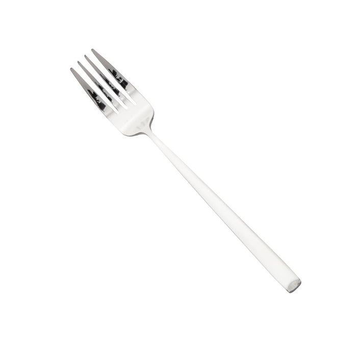 Olympia Ana Cutlery Sample Set (3 Pack) Olympia