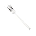 Olympia Ana Cutlery Sample Set (3 Pack) Olympia