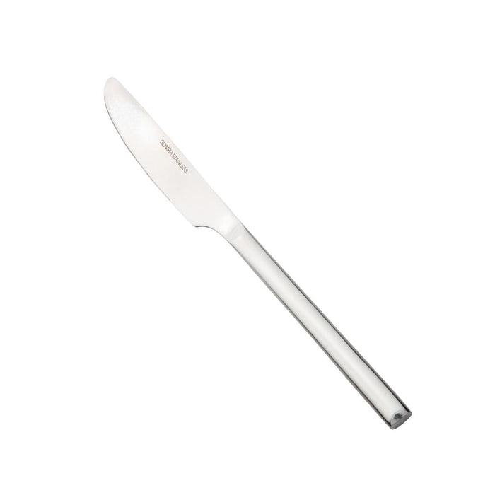 Olympia Ana Cutlery Sample Set (3 Pack) Olympia