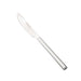Olympia Ana Cutlery Sample Set (3 Pack) Olympia