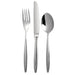 235 / 210 / 185mm. Material: 18/10 Stainless Steel