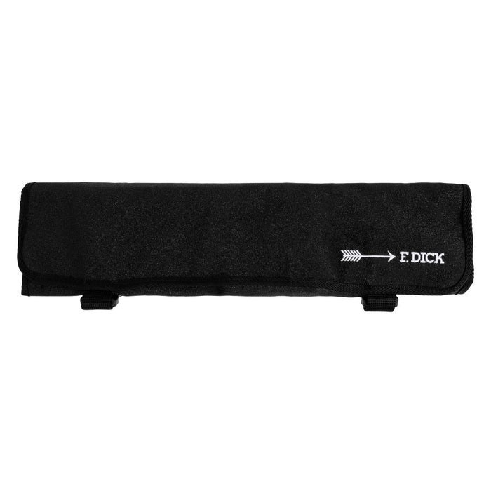 Dick 1905 5-Piece Fully Forged Knife Set with Wallet Dick