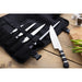Dick 1905 5-Piece Fully Forged Knife Set with Wallet Dick