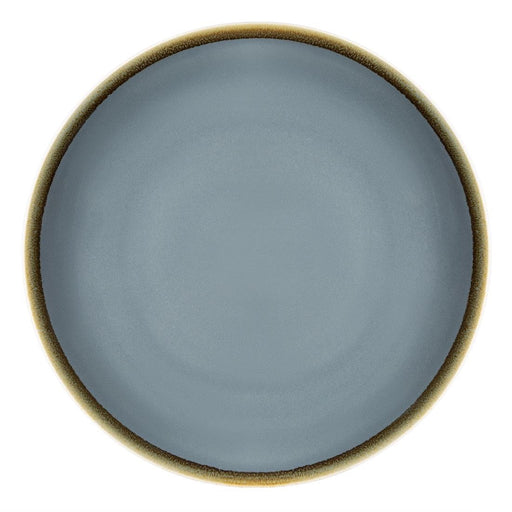 230(Ø)mm / 9". Lifetime Edge-Chip Warranty