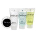 Hotel Complimentary Just For You Toiletries Welcome Pack Hotel Complimentary
