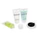 Hotel Complimentary Just For You Toiletries Welcome Pack Hotel Complimentary
