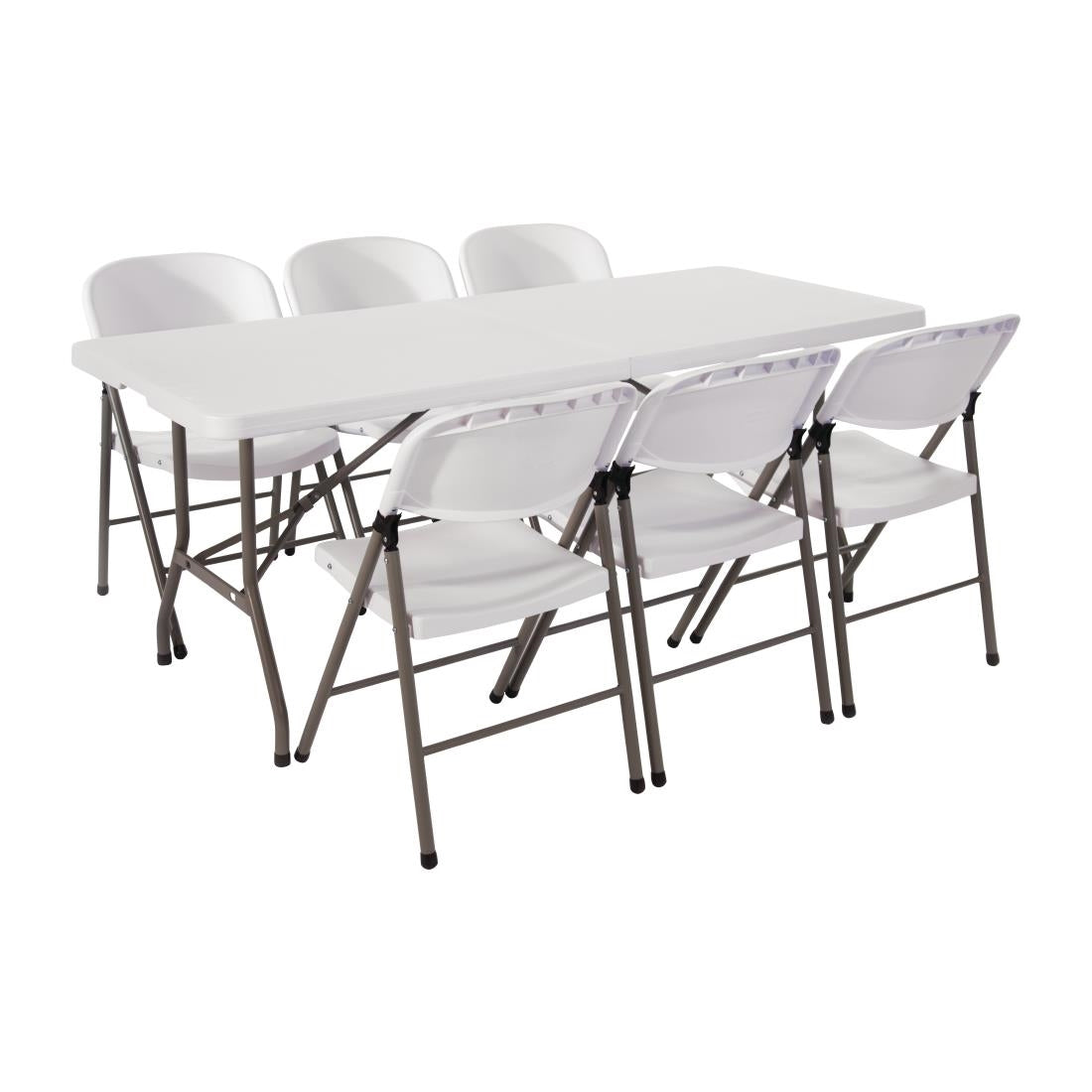 Folding Tables