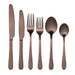 Olympia Cyprium Copper Dessert Knife (12 Pack) Olympia