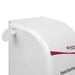 Deb Hand Sanitiser Dispenser and 3 Unperfumed Foam Hand Sanitisers 1Ltr SCJ Professional