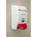 Deb Hand Sanitiser Dispenser and 3 Unperfumed Foam Hand Sanitisers 1Ltr SCJ Professional