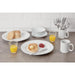 Olympia Athena Mugs 280ml/10oz (12 Pack) Olympia