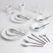 24 Piece Set