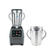 1.5kW Variable speed 4Ltr