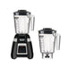 750W. Dual speed. 1.4Ltr. Programmable