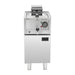 Buffalo 600 Series Freestanding Single Tank Electric Fryer 8Ltr Buffalo