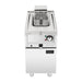 Buffalo 600 Series Freestanding Single Tank Electric Fryer 8Ltr Buffalo