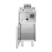 Buffalo 600 Series Freestanding Single Tank Electric Fryer 8Ltr Buffalo