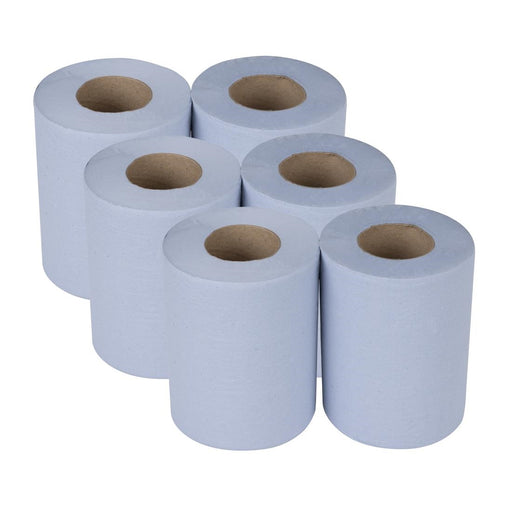 Total Sheet Count: 1920. Sheet Size: 165x250mm.