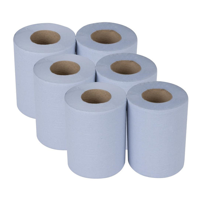 Total Sheet Count: 1920. Sheet Size: 165x250mm.