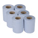 Total Sheet Count: 1920. Sheet Size: 165x250mm.